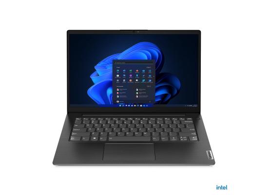Lenovo V15 Gen 5 – Intel Core i5-13420H, 16GB DDR5, 512GB SSD, 15.6” FHD -  2 Years Warranty /Business Laptop